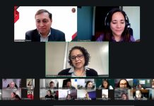 Participan 14 universidades del Occidente en diplomado para fortalecer las tutorías, coordinado por la UdeC