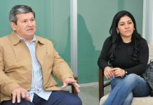 Invitan a talleres de iniciación artística en música, danza y artes visuales, en Colima y Cuauhtémoc