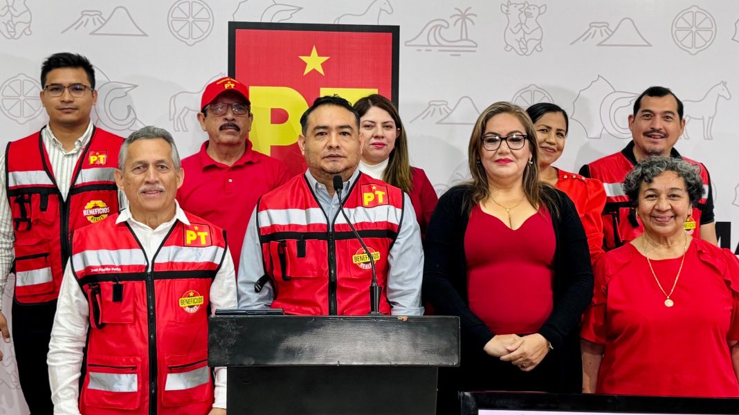 Marcos bajaras reducir jornada laboral