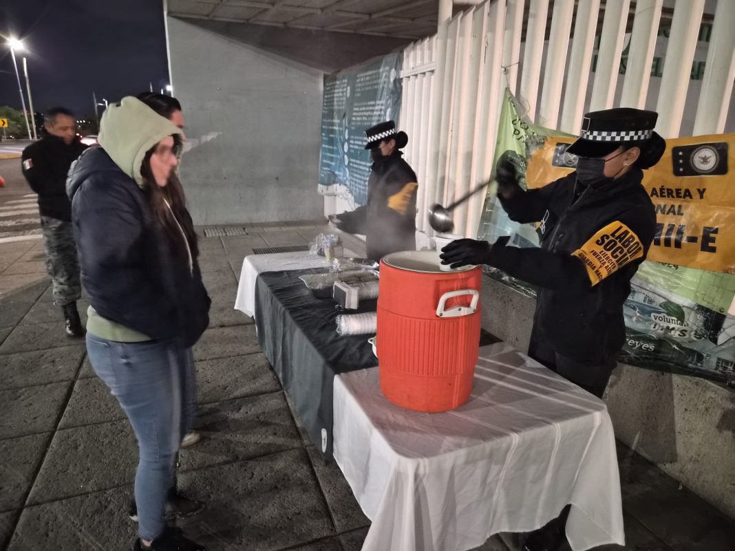 PLAN DNIII san luis queretaro michoacan 03