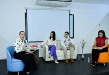 Información, pensamiento crítico y la ética, esenciales para enfrenta la conspiración consumista