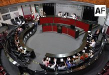 Congreso de Colima aprueba que delitos de corrupción de menores y pornografía no prescriban