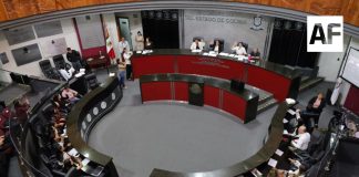 Congreso de Colima aprueba que delitos de corrupción de menores y pornografía no prescriban
