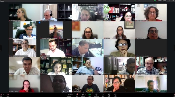 Proponen pensamiento sociocrítico para anfrentar IA en aulas_f