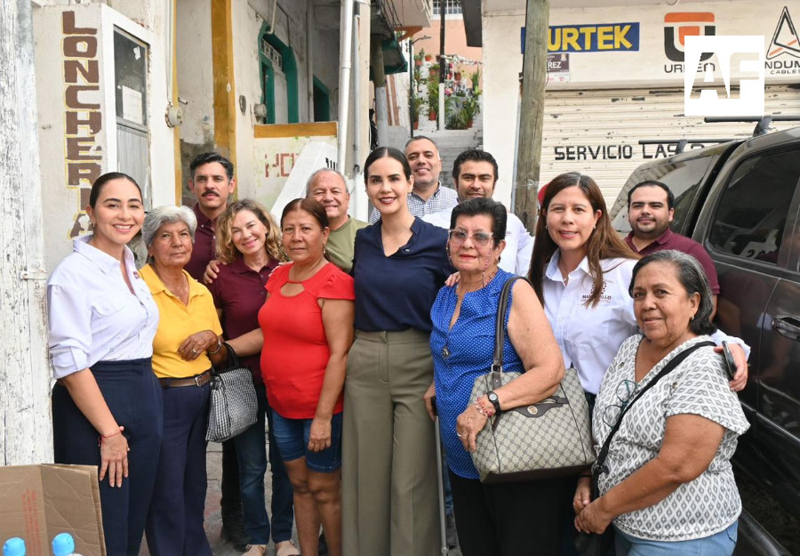 Refuerzan estrategia de atención a la violencia en el Centro Histórico de Manzanillo1