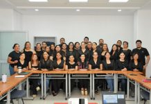 Refuerzan mecanismos para atención de la salud mental en la Universidad de Colima