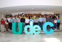 Conocen bachilleres dinámicas reales de la carrera que podrían estudiar