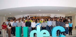 Conocen bachilleres dinámicas reales de la carrera que podrían estudiar