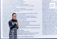 Sheinbaum anuncia compra de 816 equipos de alta tecnología para el sector salud