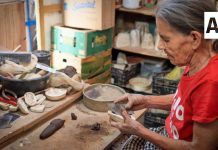 Gobierno de Tlaquepaque reconocerá la trayectoria de las y los artesanos con el premio Tlalipac