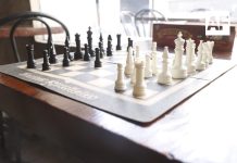 Tlaquepaque será sede del Encuentro Cultural y Deportivo de Centros de Tratamiento