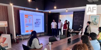 Secretaría del Transporte y UdeG acuerdan plan para mejorar el transporte público en Pto. Vallarta