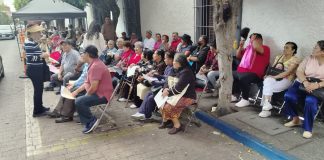 Gobierno de Tlaquepaque recaudó más de 6 millones de pesos por predial