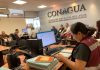 Conagua Jalisco continúa con la regularización de concesiones a campesinos y productores