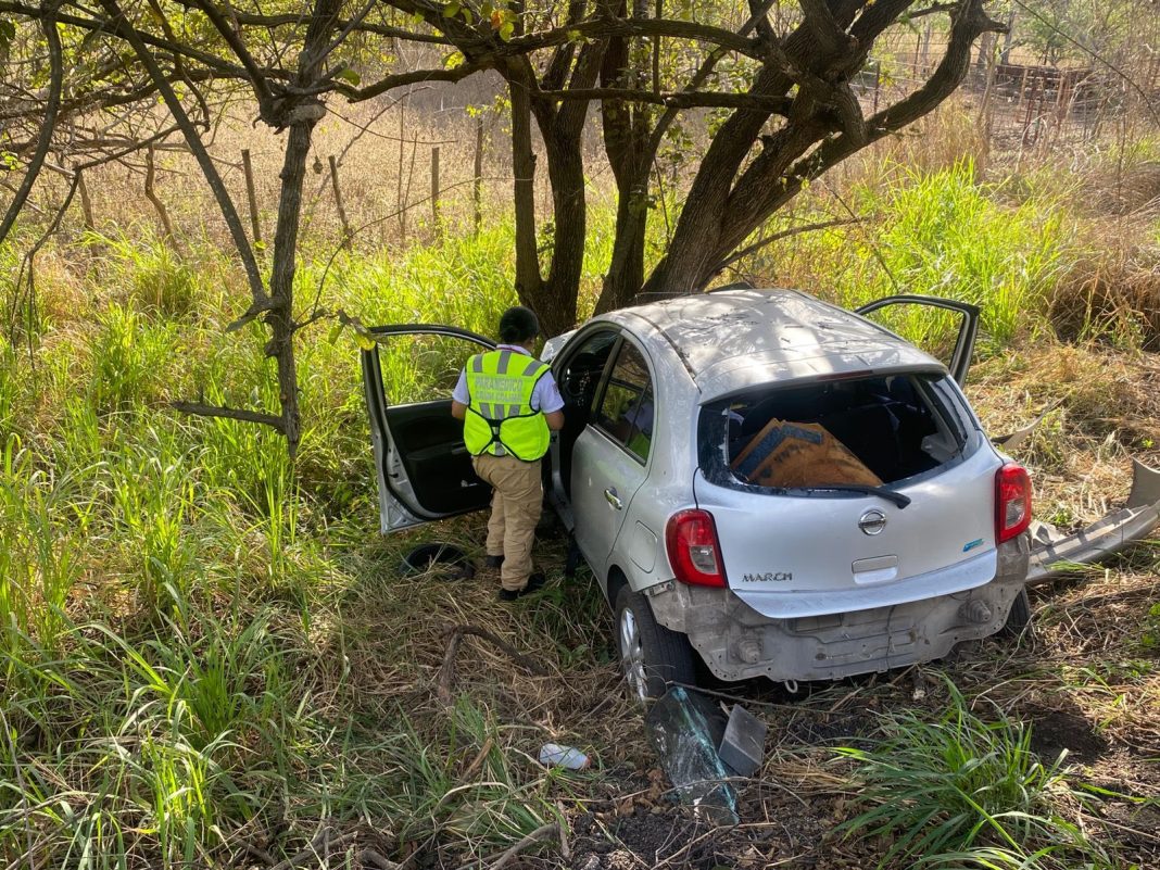 accidente astillero de arriba pc crum 02