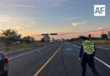 Accidente en la carretera Tecomán–Cerro de Ortega deja tres fallecidos y dos lesionados graves