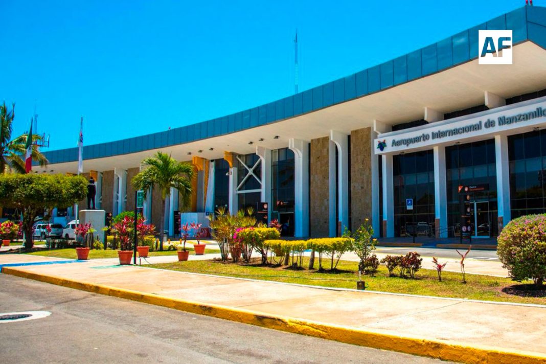 aeropuerto-internacional-manzanillo