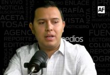 FEC fortalece su legado en Colima: Alejandro Novela anuncia PreparaFEC, actividades por 71 aniversario y becas integrales para 2026