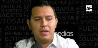 FEC fortalece su legado en Colima: Alejandro Novela anuncia PreparaFEC, actividades por 71 aniversario y becas integrales para 2026