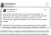 AMLO rompe el silencio tras retiro: Condena «atentado a la soberanía» en Venezuela y lanza advertencia a Trump