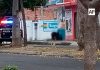 Asesinan a hombre en silla de ruedas en la colonia Emiliano Zapata de Villa de Álvarez