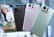 El impacto de la miniaturización en la experiencia del usuario