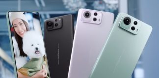 El impacto de la miniaturización en la experiencia del usuario