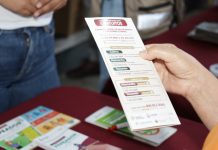 Ansiedad y trastornos psicóticos, principales condiciones mentales atendidas en el estado durante el 2025: Salud Colima