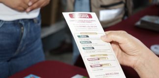 Ansiedad y trastornos psicóticos, principales condiciones mentales atendidas en el estado durante el 2025: Salud Colima