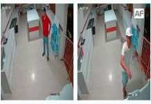 Sujetos desconocidos atracaron la Casa Hogar de las Niñas y los Niños en Tecomán, sustrajeron utensilios de cocina y alimentos