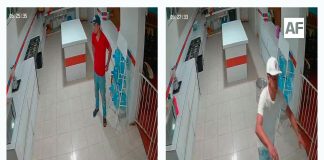 Sujetos desconocidos atracaron la Casa Hogar de las Niñas y los Niños en Tecomán, sustrajeron utensilios de cocina y alimentos