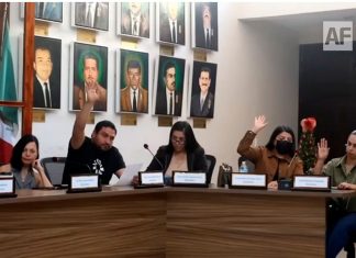 Gobierno de Tequila, Jalisco, aprobó descuentos en multas de seguridad y movilidad