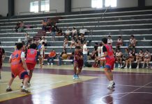 Basquetbol 3×3 y breaking clasifican a etapa regional y nacional de Olimpiada Nacional Conade 2026