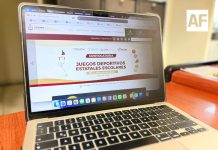 Recibe Educación Colima ‘Premio Internacional OX 2026’ por la calidad de su portal web
