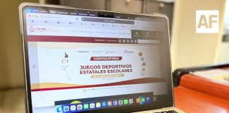 Recibe Educación Colima ‘Premio Internacional OX 2026’ por la calidad de su portal web