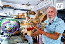 Abren convocatoria para el Programa de Apoyos a las Culturas Municipales y Comunitarias 2026