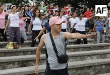 Salud Colima promueve la importancia de controlar a tiempo la hipertensión