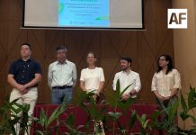 Gobierno del Estado de Colima publica el Sello de Bajo Carbono y el Sistema de Compensación de Emisiones