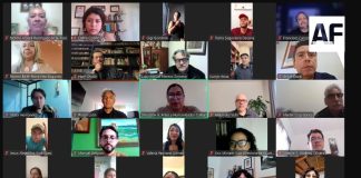 Cultura Colima e INBAL inician programa de apoyo a titulación por experiencia profesional