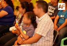 Salud Colima promueve la importancia de la detección temprana de cáncer infantil