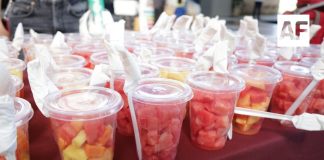 Salud Colima invita a adoptar una vida saludable como propósito de año nuevo