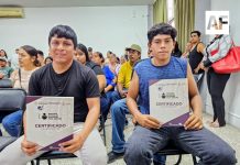 IEEA Colima invita a personas voluntarias para alfabetizar y reducir rezago educativo en el estado