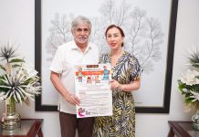 Invitan a participar en la Cabalgata de la Gasolina de Las Fiestas de VdeA