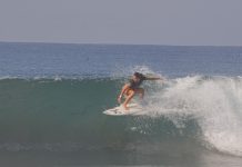 Colima suma calificados a la etapa regional y campeonatos nacionales clasificatorios de la Olimpiada Nacional Conade 2026