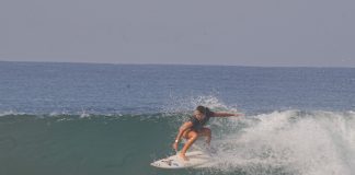 Colima suma calificados a la etapa regional y campeonatos nacionales clasificatorios de la Olimpiada Nacional Conade 2026