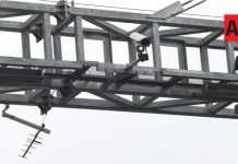 C5 Escudo Jalisco duplicará su red de cámaras rumbo al Mundial FIFA 2026