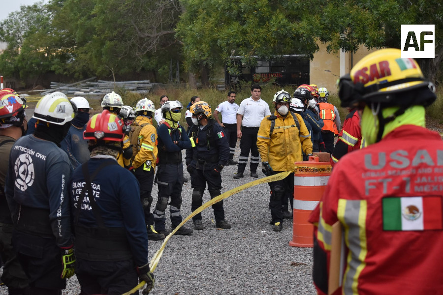 capacitacion pc colima usar_41