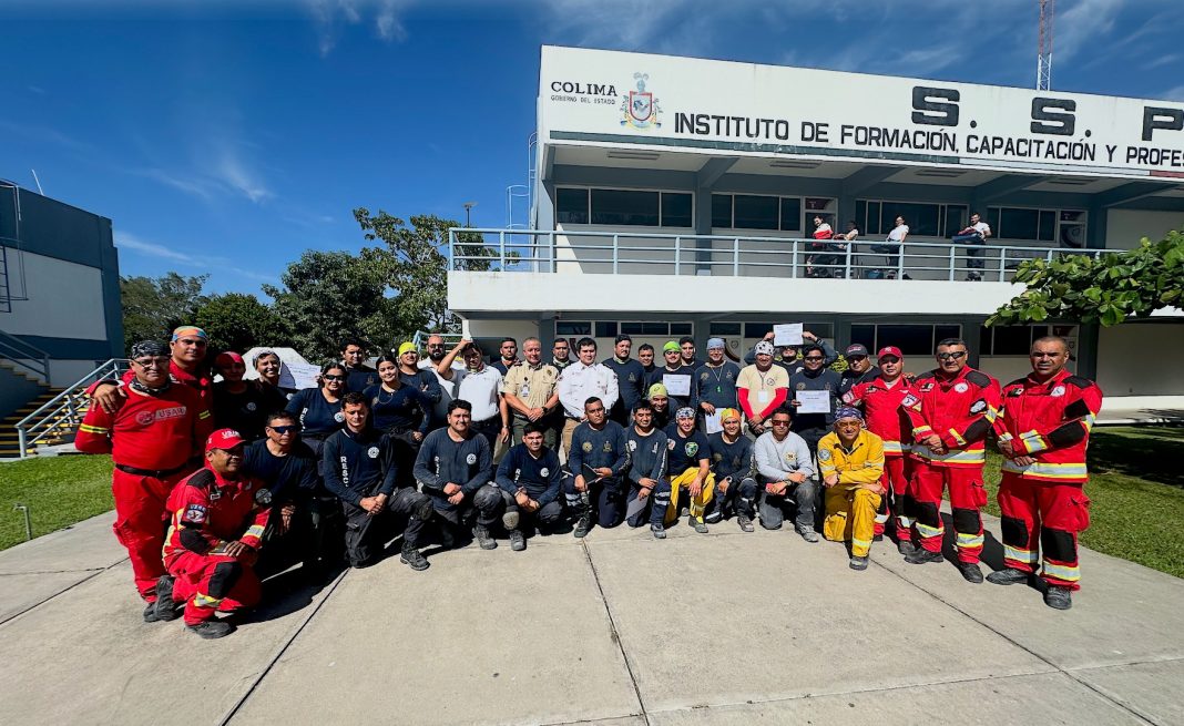 capacitacion usar 01