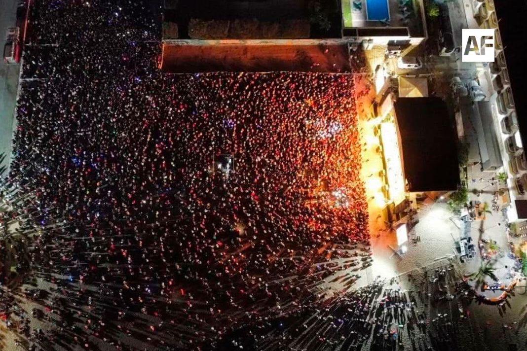 carnaval-manzanillo-2026-02