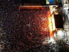 Carnaval Manzanillo 2026 será del 26 al 28 de febrero: Rosi Bayardo